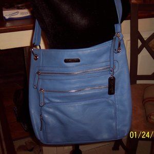 Jone New York - Signature Line